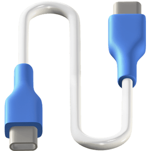 Cáp sạc, cáp data