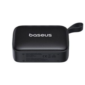 Loa bluetooth Baseus AeQur 30 mini